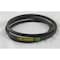 Mbl Mitsuboshi FHP General Utility V-Belt 0.63 in. W X 66 in. L For Fractional Horsepower Motors 5L660A - alternate 2